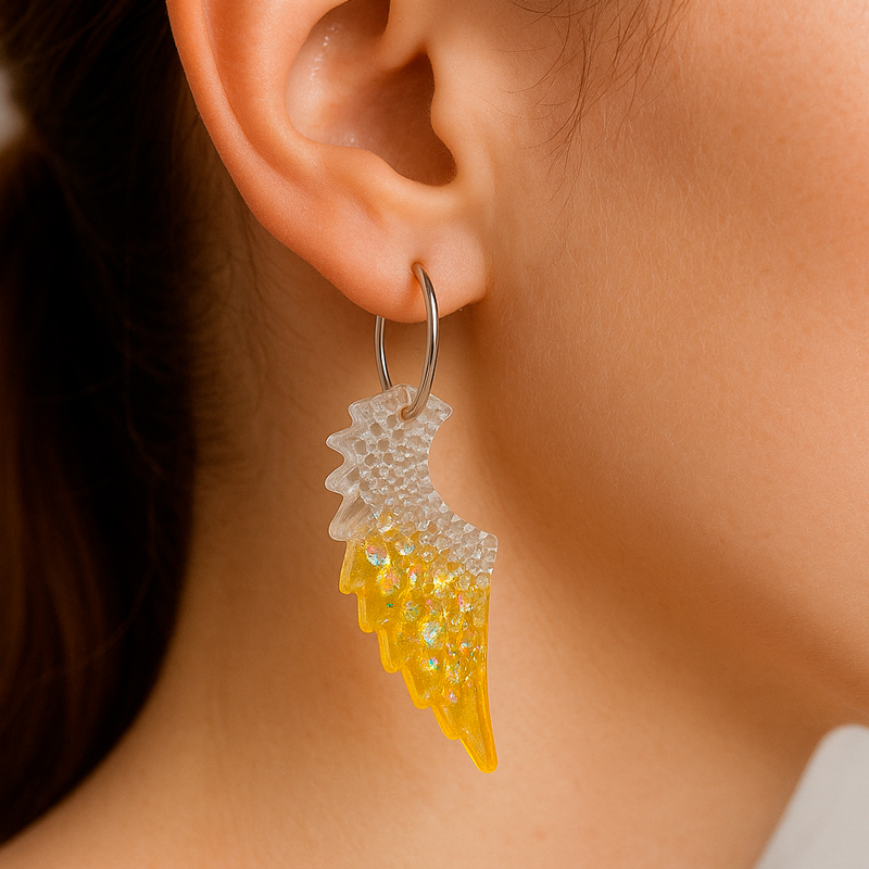 P01A-PENDIENTES-ALAS-AMARILLAS-3